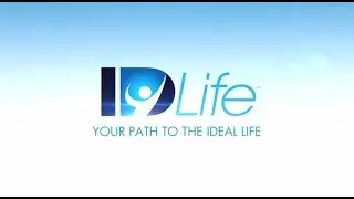 IDLife Business Presentation - What Is IDLife?