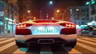 BLACKPINK &ndash; Tally (Slowed + Reverb) 🔊 Bass Boosted Night Mix