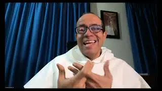 [082] Exégesis Simple para el Domingo XXXIII del Tiempo Ordinario, ciclo C (DKmino 082)