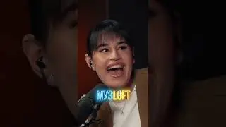 The Legendary Song 