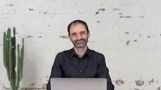 File Transfer PGP Encryption in Marketing Cloud Tutorial
