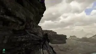 【ゲーム動画】アバター：フロンティア　オブ　バンドラ