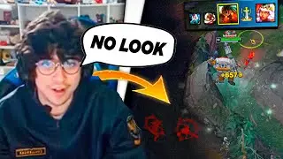 SACO LAS MECANICAS PROHIBIDAS DE NAUTI JUNGLA ⛏️😯 // Josedeodo