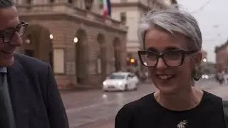 video di presentazione emlex