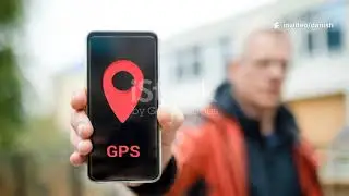 Your Phone Is Watching - 7 Shocking Truth 2026