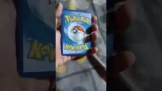 BELLiBOLT  EX.  HP :280 #myteamforscarletandviolet #pokemon #pokemoncards #pokemontcg #pokemongo