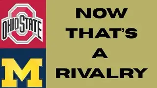 Is Ryan Day&rsquo;s job on the line?