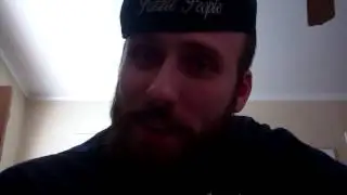 Tyler Reid School of Thought 7 Predictions