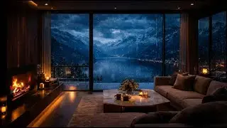 Fall Asleep FAST Tonight (Deep Sleep Relaxing Music)