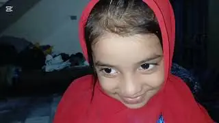 😂😜 “Hussain Ne Abrish Ko Tang Kar Diya! | Masti, Shor Sharaba & Hansi Ka Dhamaka” 🤭🎉💥✨