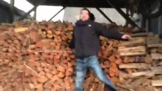 KATBALLE KARMA 2012
