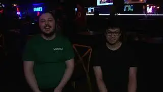 KNG | Dekar (Marth) vs Skeleduck (Fox) - Grand Finals - Smash Brews 19