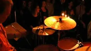 Jazzit Fun(k) Orchestra by Franz Trattner