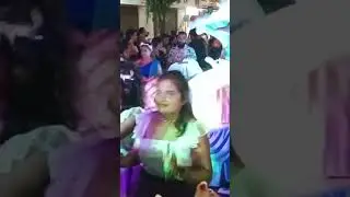 Vasco Goa Carnival 2024