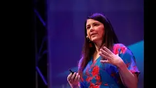 Katie Burke, HubSpot | Inspirefest 2018