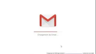 How to Change Gmail's Language Default