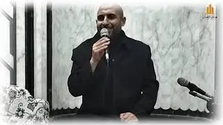 🌹معنى نزول القرآن على سبعة أحرف🌹 تقديم د.شريف سليم