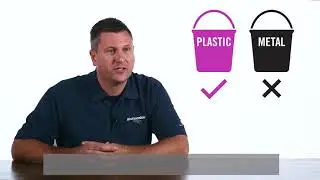 Soil-Sampling Tips
