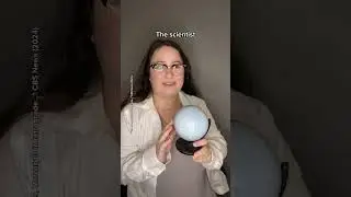 What does Mercury in retrograde actually affect?