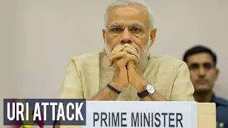 Uri attack: What are the military options before India to tackle Pakistan menace?