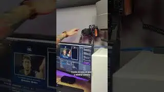 Qual Placa de Captura Voc&ecirc;s Recomendam? Hoje eu uso uma Ezcap 261M...