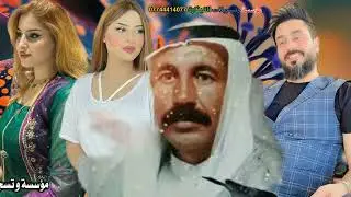 الفنان الراحل عزيز الجبوري تسجيلات القيثارة وائل
