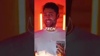 5 по-настоящему злых технических розыгрышей 😈
