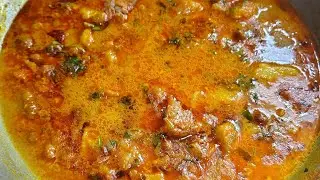 Cook with Banaja is live Kale chana ki sabji #live#livestremming 