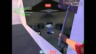 How2Surf: surf_rebel_redo
