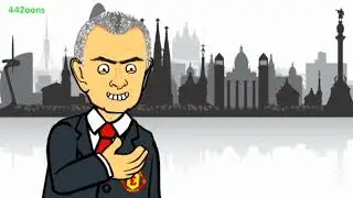 The Apprentice: Poland Edition #1 - Meet the Candidates!