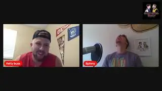 Hard Headed Ep. 22 - NFL Positional Rankings