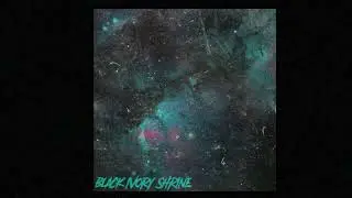 Black Ivory Shrine - &ldquo;Pharaoh&rdquo; (Instrumental)