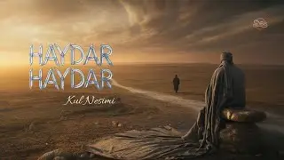 &ldquo;Haydar Haydar