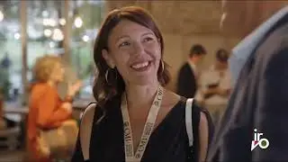 Un anno di traguardi, sinergie e visione. ​L’IRVO - Istituto Regionale del Vino e dell'Olio