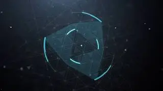 AdSpire