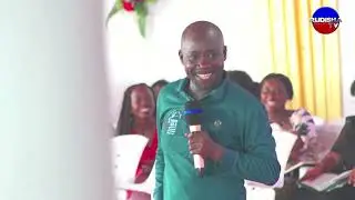 SIRI KUBWA KWANINI WANAUME WANATANGULIA KUFARIKI KWENYE NDOA NA NAMNA YA KUEPUKA | ASKOFU GWAJIMA