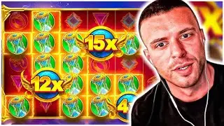 🔥 TEN SLOT SI ROB&Iacute; SRANDU 😡🔥 |💎 KUPUJEME BONUSY NA OLYMPU 💎| @resttpowered