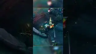 Robolol1 - Corki Delete All