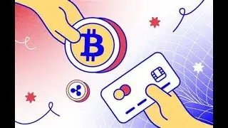 Crypto Goes Mainstream: New Collaboration Enables Everyday Payments with Digital Assets