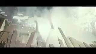 Flex tape meme