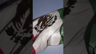 The History of Mexican Independence from Spain |Smart Travels | GoTraveler