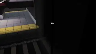 Gang Beasts 1