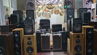 Braun LS 80