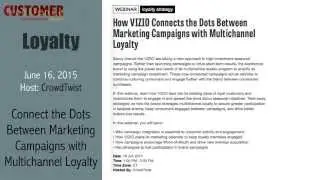 June 10: Upcoming June Webinars I Customer Excellence Magazine