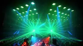 Dj ReeD Mix