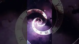 Cosmic Giants: Unveiling Neutron Stars & Pulsars' Mysteries | Extreme Universe