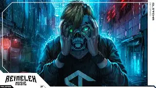 Glitcha - Betrayed [Reinelex Release]