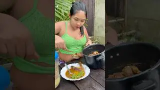 #airani #cooking #youtubeshorts