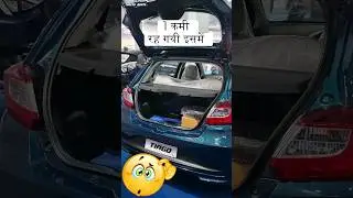 tata tiago ev not good for long range travels but why #tata #tiagoev #range #travels #shorts #viral