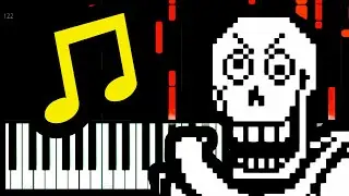 Undertale 